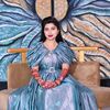 nazneen.khanofficiall