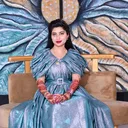 @nazneen.khanofficiall