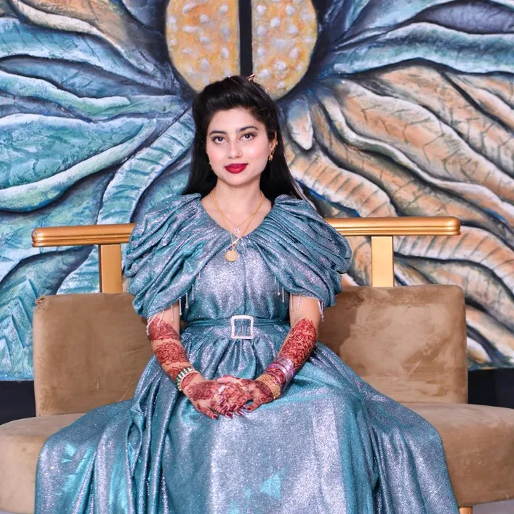 @nazneen.khanofficiall