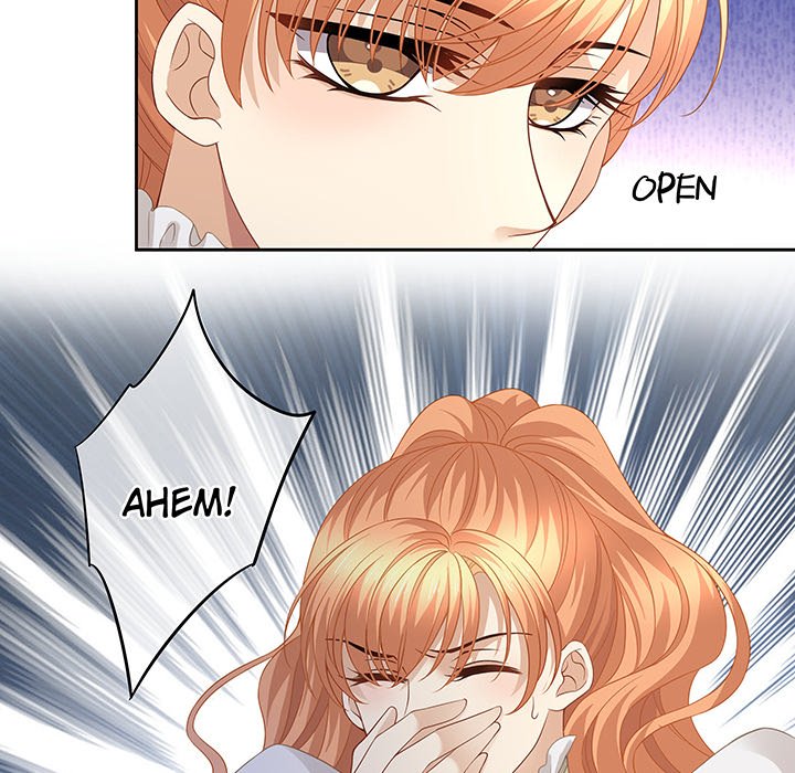 MASTER AND SEVEN LOVERS - episode 35 - 51