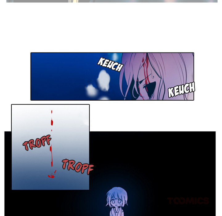 End und Save - episode 16 - 24