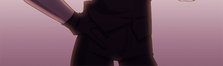 Forest of the Fireflies - episode 44 - 43
