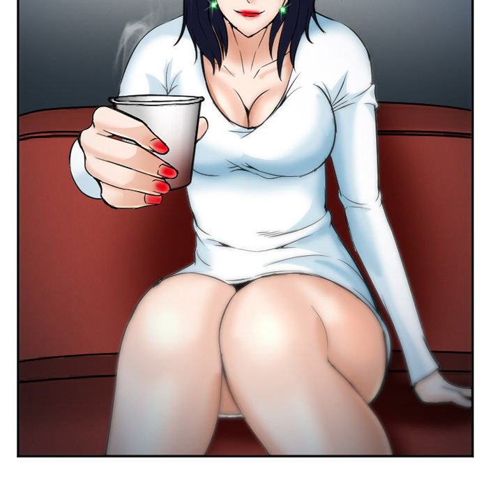 Dating Contract - episode 34 - 6