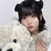 renya_san07