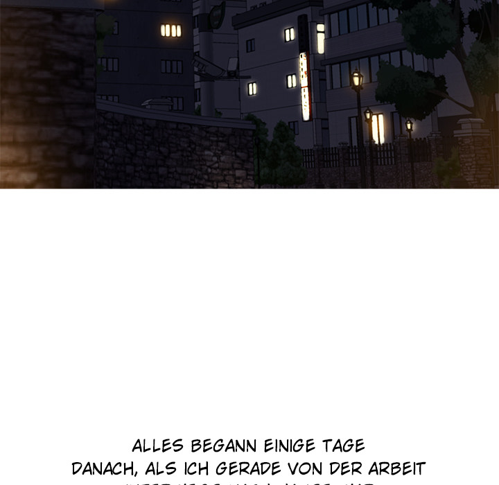 Geheime Chats: 0km - episode 18 - 33