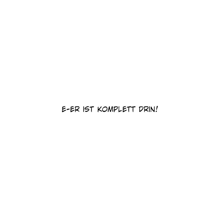 Nur noch ein Mal - episode 6 - 109