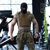 yusif_yunsurov