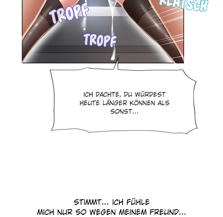 Was Frauen Wollen - episode 49 - 20