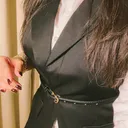 @eleg.ance009