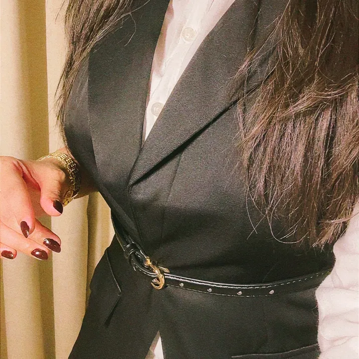 @eleg.ance009