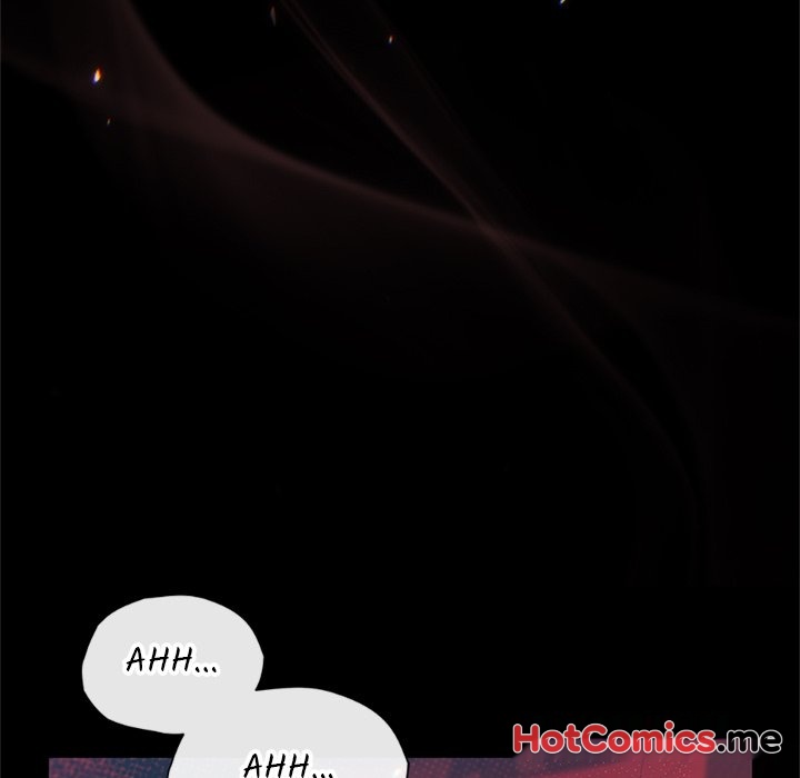 Crimson Moon - episode 8 - 107