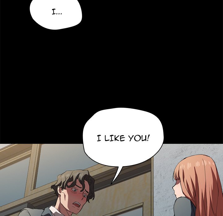 Who Cares If I'm a Loser! - episode 13 - 112