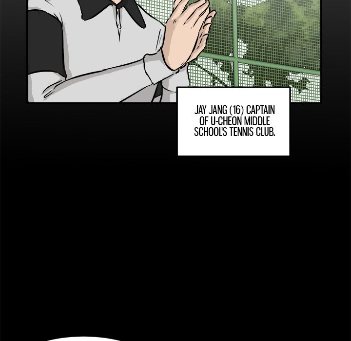 He Queen - episode 28 - 36