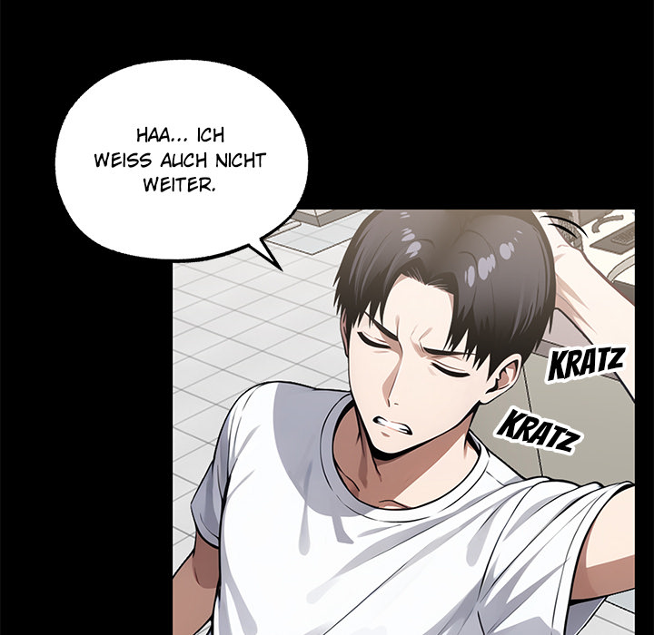 Workaholic Gangster - episode 14 - 98