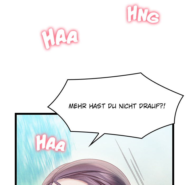 Meister in Intimität - episode 6 - 132