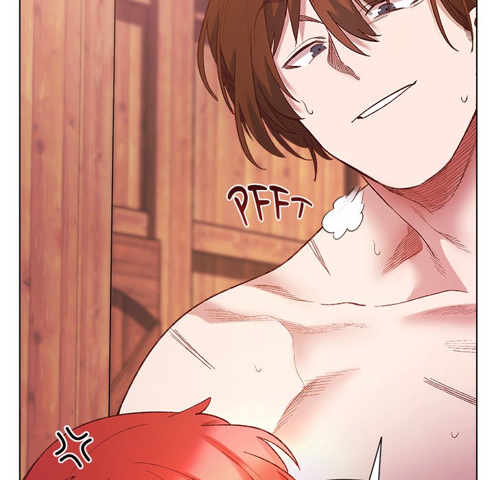 Young Lady's Knight - episode 8 - 36