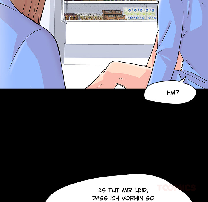 The White Room - episode 29 - 9