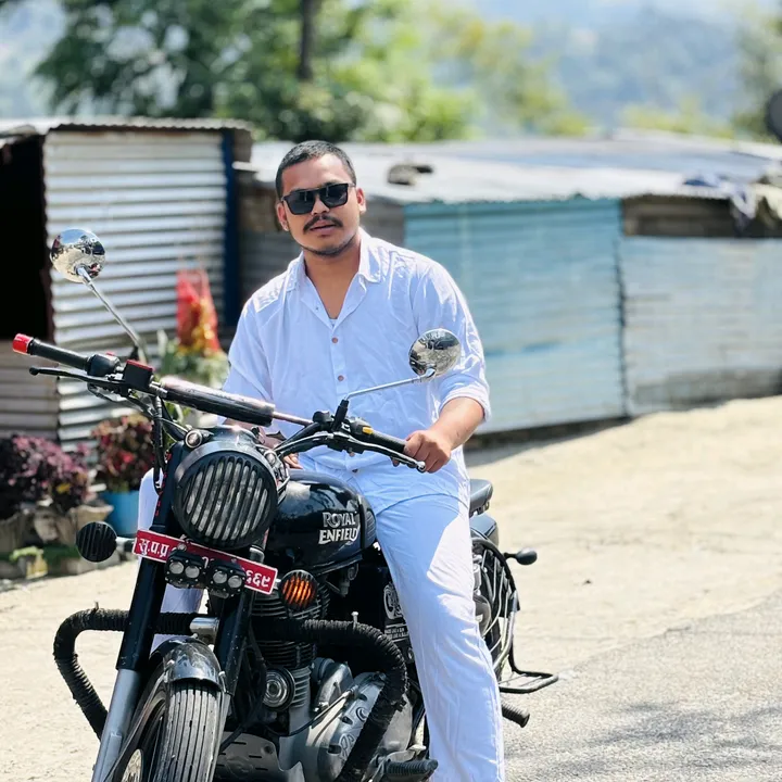 rider_ritesh