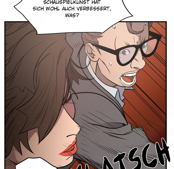Der Manager - episode 72 - 39