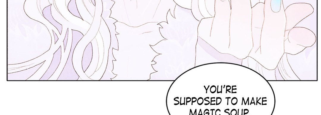 Magic Soup - episode 1 - 194