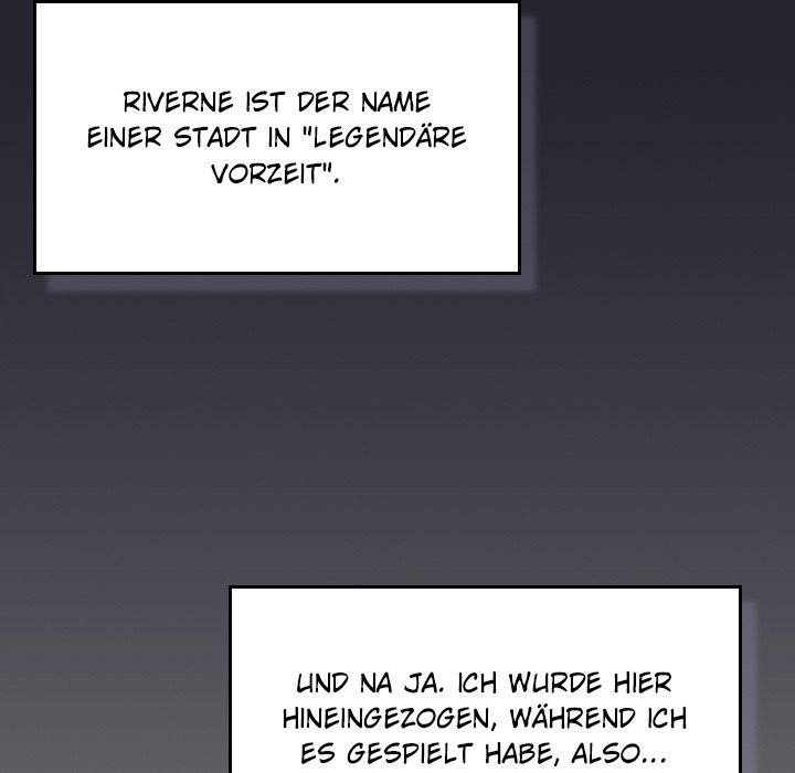 Meine gelöschte Ehefrau - episode 1 - 54