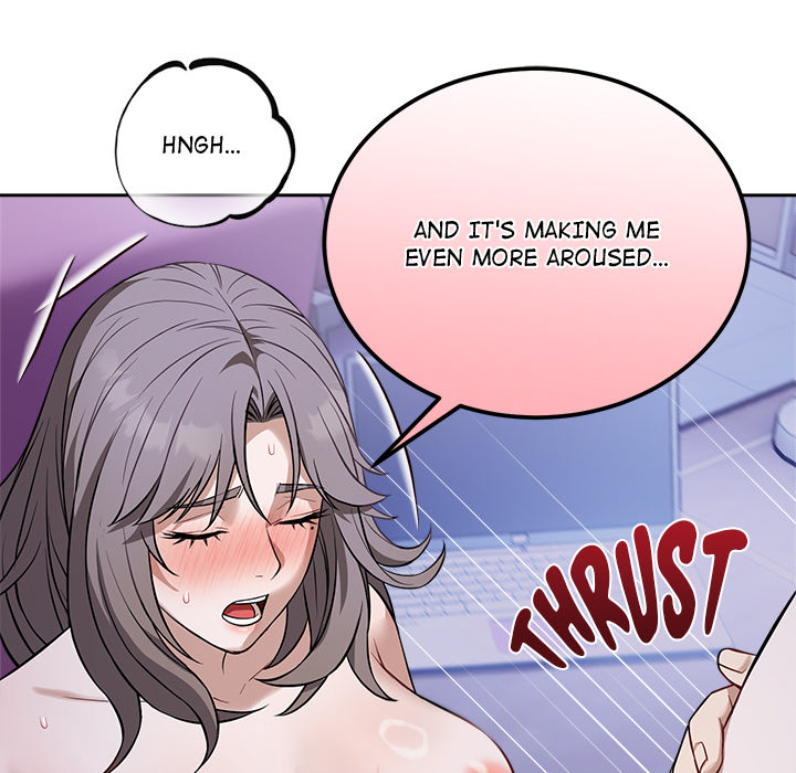 I'm Here for You - UNCENSORED - episode 26 - 140