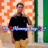 mommysboy500