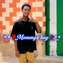 @mommysboy500