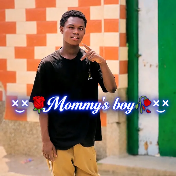 @mommysboy500