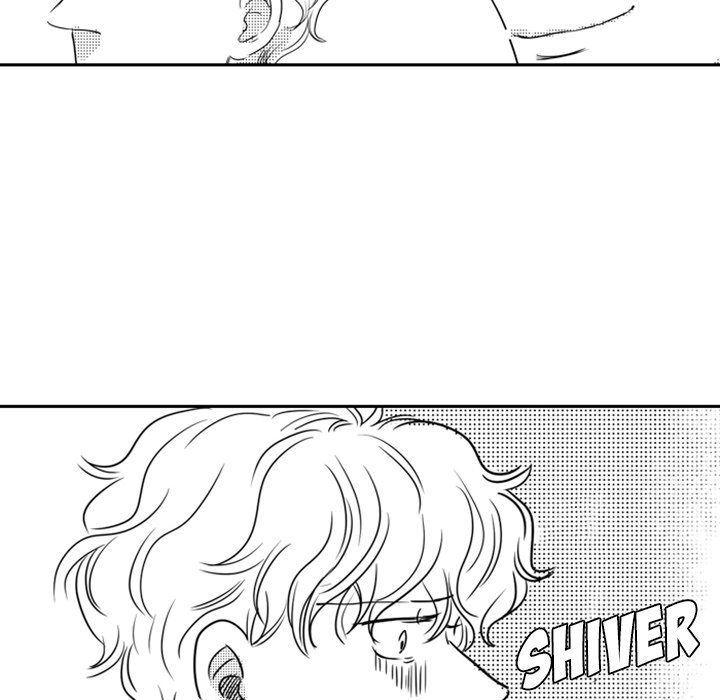 His Preference - episode 18 - 23