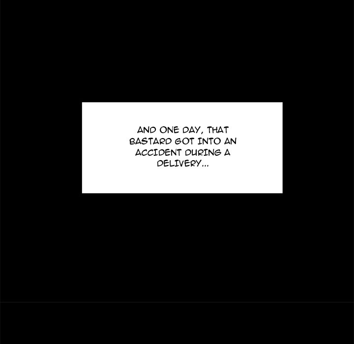 The Delivery Rider - episode 1 - 77