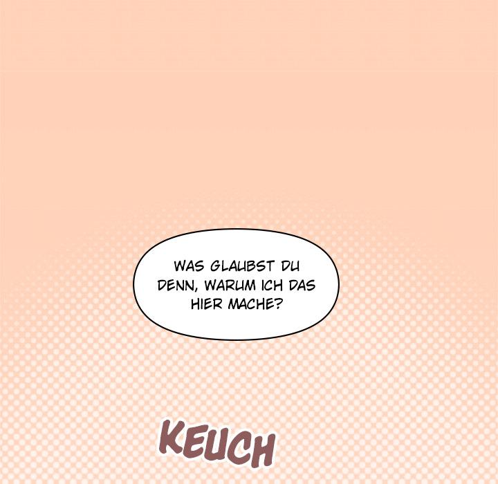 Haltet sie auf! - episode 25 - 61