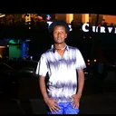 @usermashkakamash