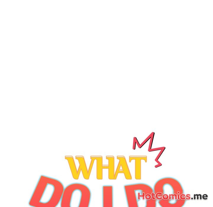 What do I do now...? - episode 82 - 17