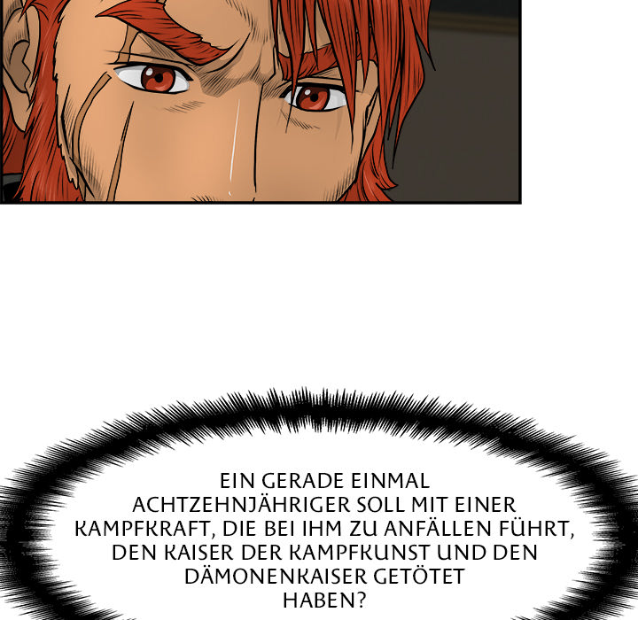 Das Schwert des Donners - episode 16 - 50