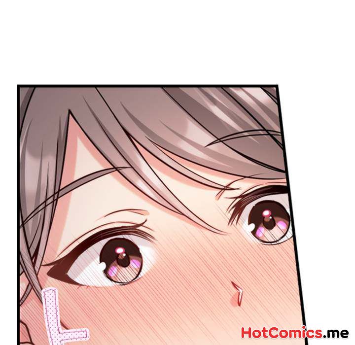 How Hard-Working Women Wind Down - episode 6 - 24