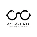 @optique.meli