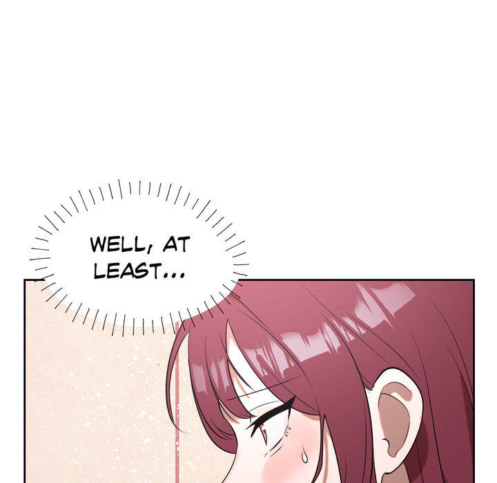Magic-Girl Service - UNCENSORED - episode 3 - 73