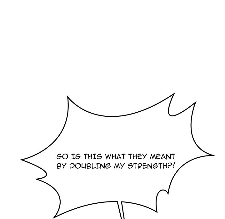 From Weakling to Nemesis - episode 1 - 146