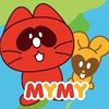mymytoon_official