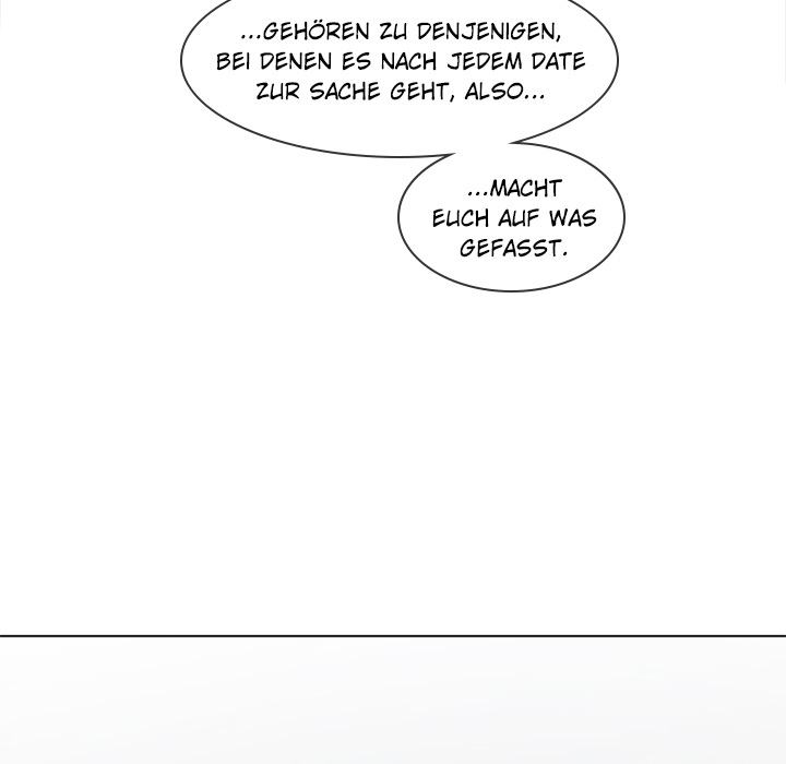 Vom Fiesling zum Liebling - episode 22 - 22
