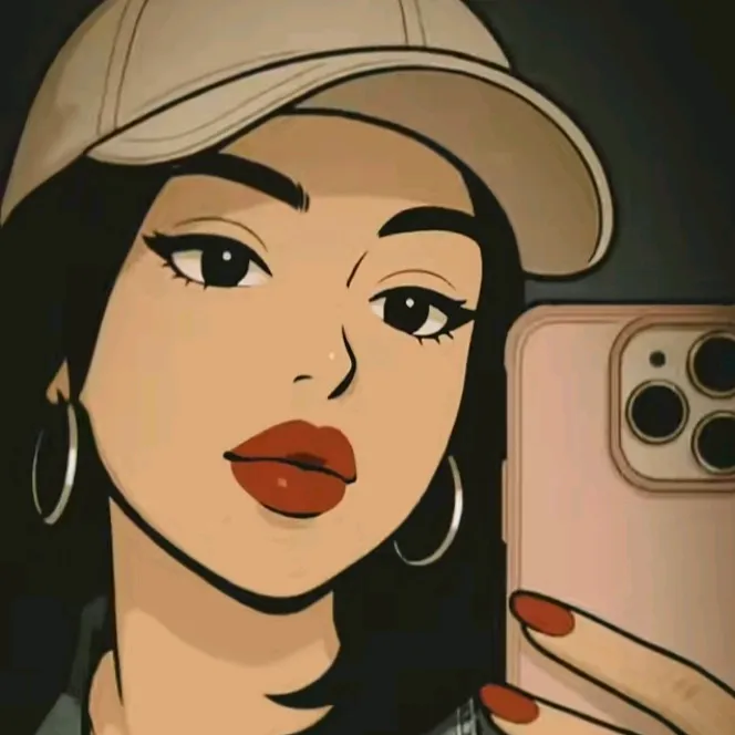 norkita_
