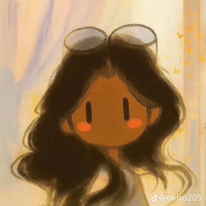 @miriam___22
