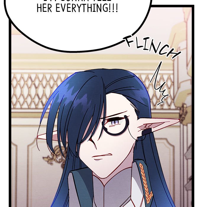That Couple Has A Secret - episode 7 - 91