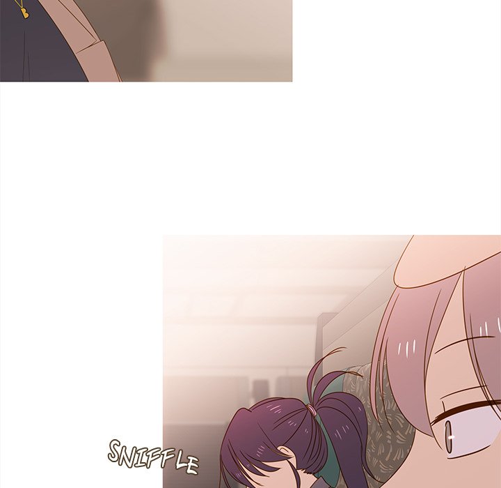 My Life as a Half-Magi - episode 18 - 25