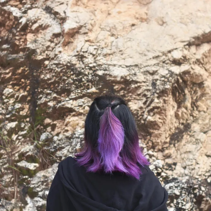 @eyawanders