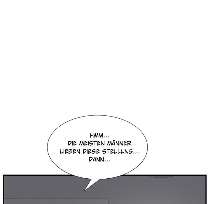 Meine Stiefmutter - episode 9 - 91