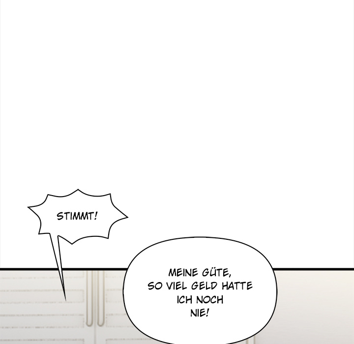 Nach der Dusche liegt eine Fremde in meinem Bett - episode 14 - 23