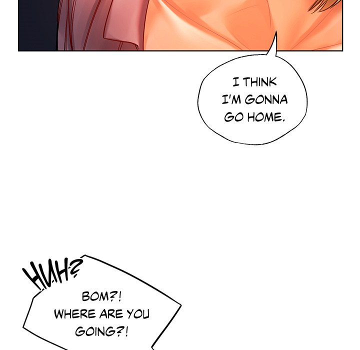 Welcome to the Big City - episode 9 - 105