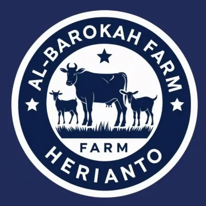 barokah_farm5